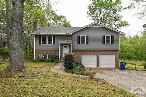 230 Rocky Dr