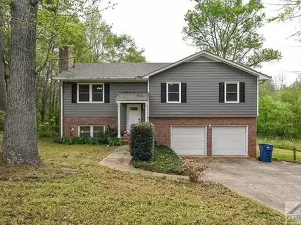 230 Rocky Dr, Athens, GA 30607
