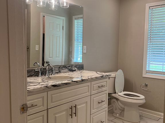 3rd image of 1713 Burney Branch Dr