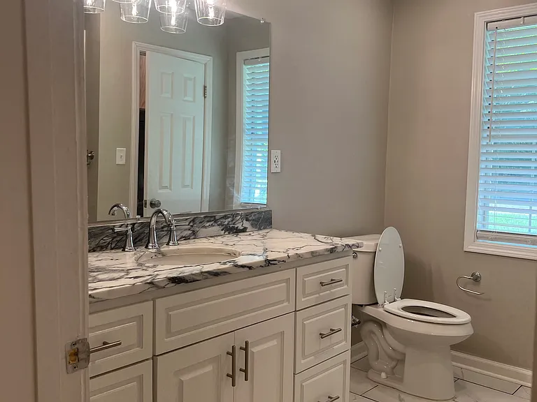 1713 Burney Branch Dr — Photo 3