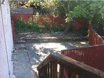 2nd image of 121 Stoneyridge Pl