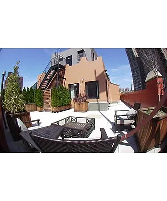 Rented by MetroNest | media 17