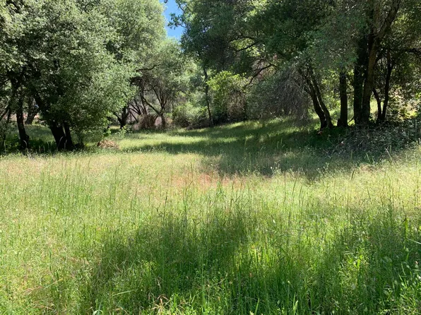 6186 Ladies Valley Rd, Placerville, CA 95667
