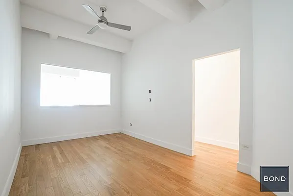 Rented by Bond New York | media 3