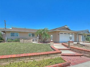 1427 Kingsmill Ave, La Puente, CA 91748
