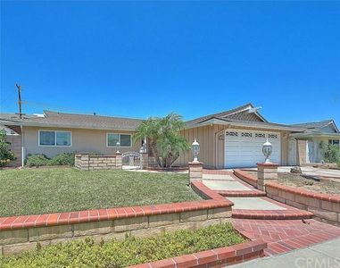 1427 Kingsmill Ave, La Puente, CA, 91748