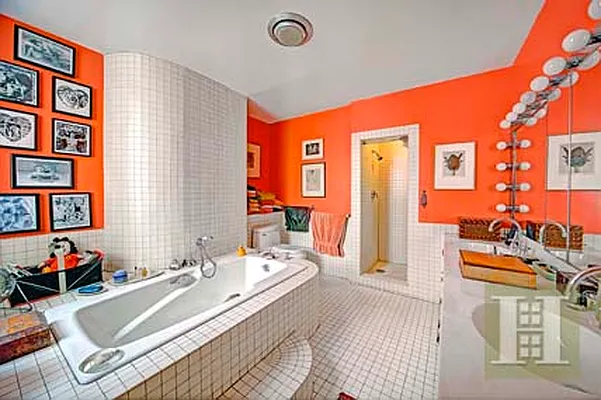 Rented by Halstead Real Estate | media 1