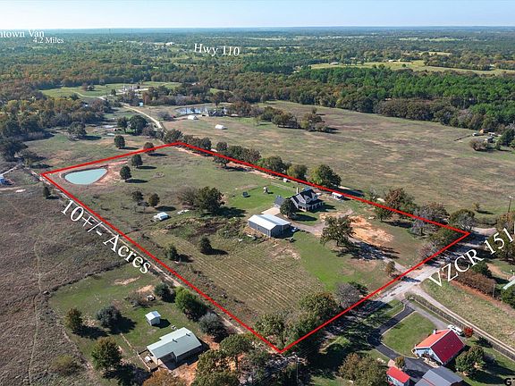 3rd image of 1677 Vz County Road 1514