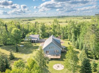 6022 Woodbury Dr, Wright, MN 55798