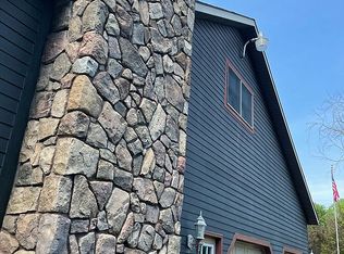 8011 Devaul Rd, Kirkville, NY 13082