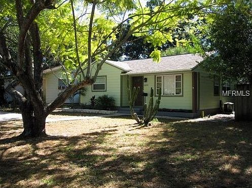 1st image of 2450 32nd Ave N