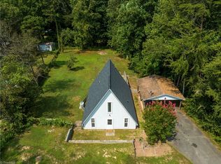 310 James Rd, Clemmons, NC 27012