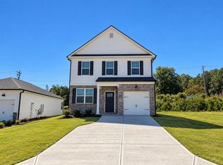3031 Nolana Loop, Graniteville, SC 29829