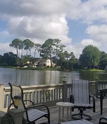 5th image of 11312 Conch Ct
