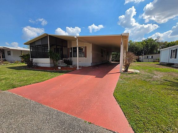 3rd image of 1510 Ariana St #392