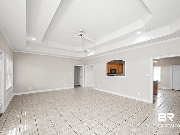 4th image of 3649 Ancient Oaks Cir