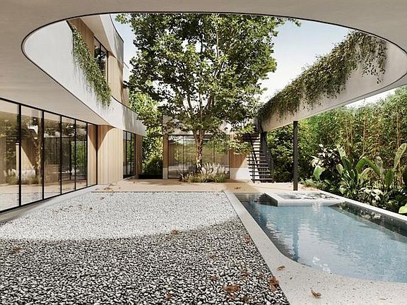 4th image of this home