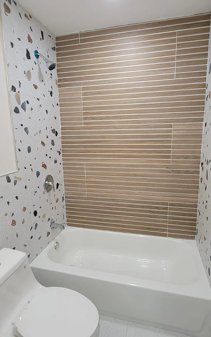 2 bed, $2,295 — Photo 3