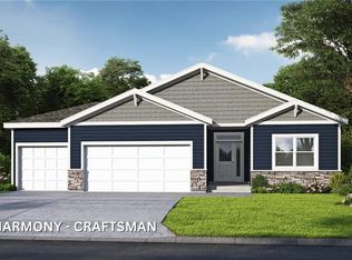 12172 Emerald St, Olathe, KS 66061