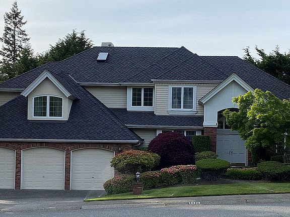 3rd image of 26828 SE 22nd Way