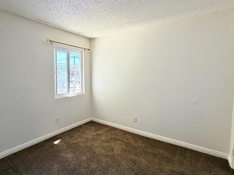 8026 Juniper Ave #A — Photo 10