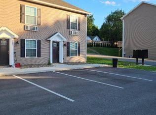 4102 W Ridge Rd, Erie, PA 16506