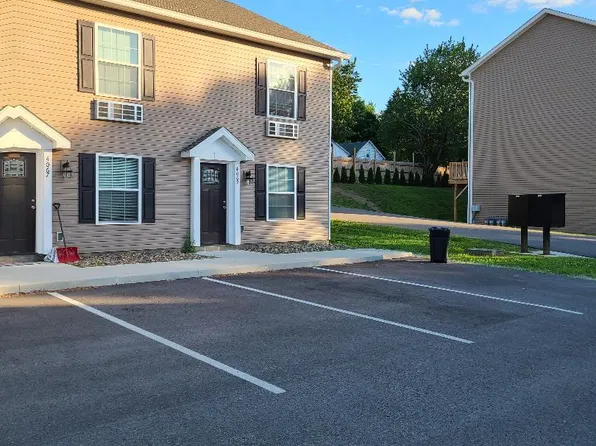 4102 W Ridge Rd, Erie, PA 16506