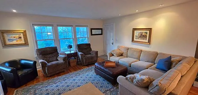 79 Westchester Rd #77 — Photo 3