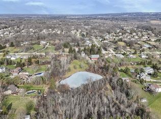 Boston Rd, Hinckley, OH 44233