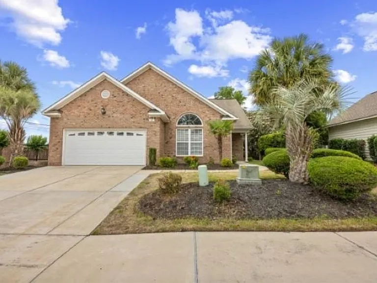 101 Kessinger Dr — Photo 1