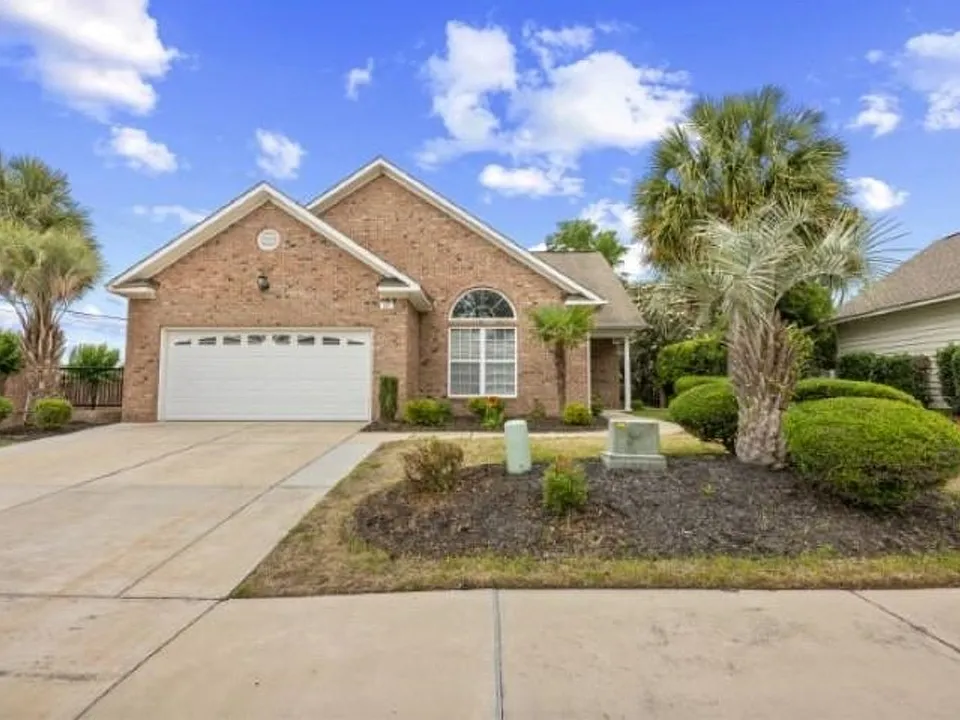 101 Kessinger Dr