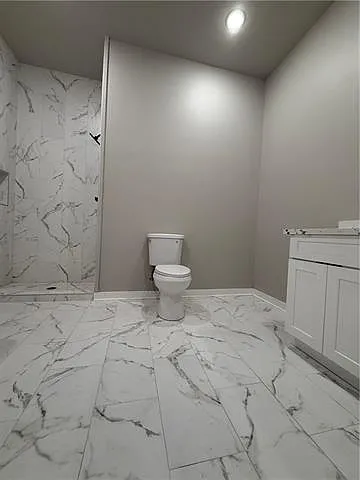 7600 Avalon Way — Photo 6