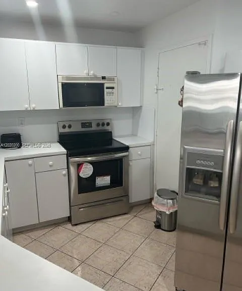 3725 S Ocean Dr #615 — Photo 6