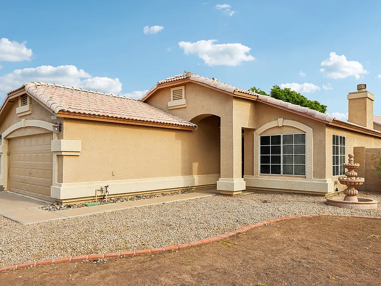 8834 W Jennifer Rose Ct — Photo 31