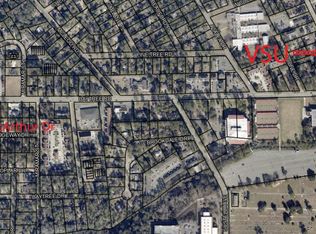 1306 McArthur Dr, Valdosta, GA 31601