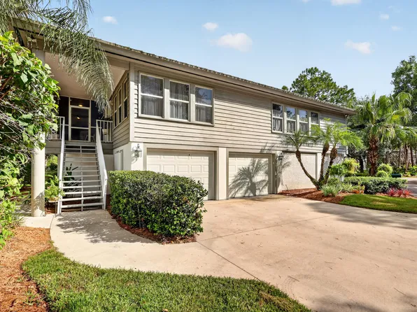 7194 HAWKS VIEW Trail, Port St Lucie, FL 34986