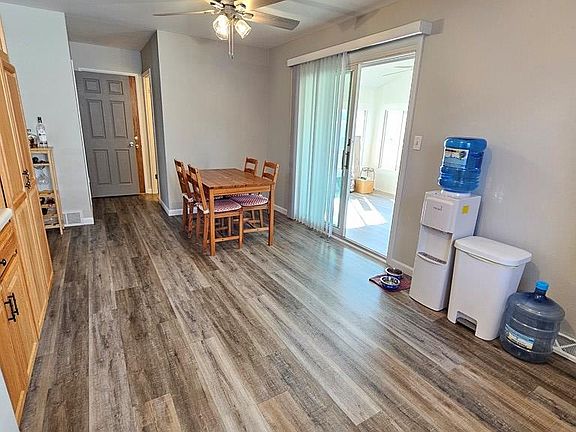 4th image of 1429 Cullen Ct