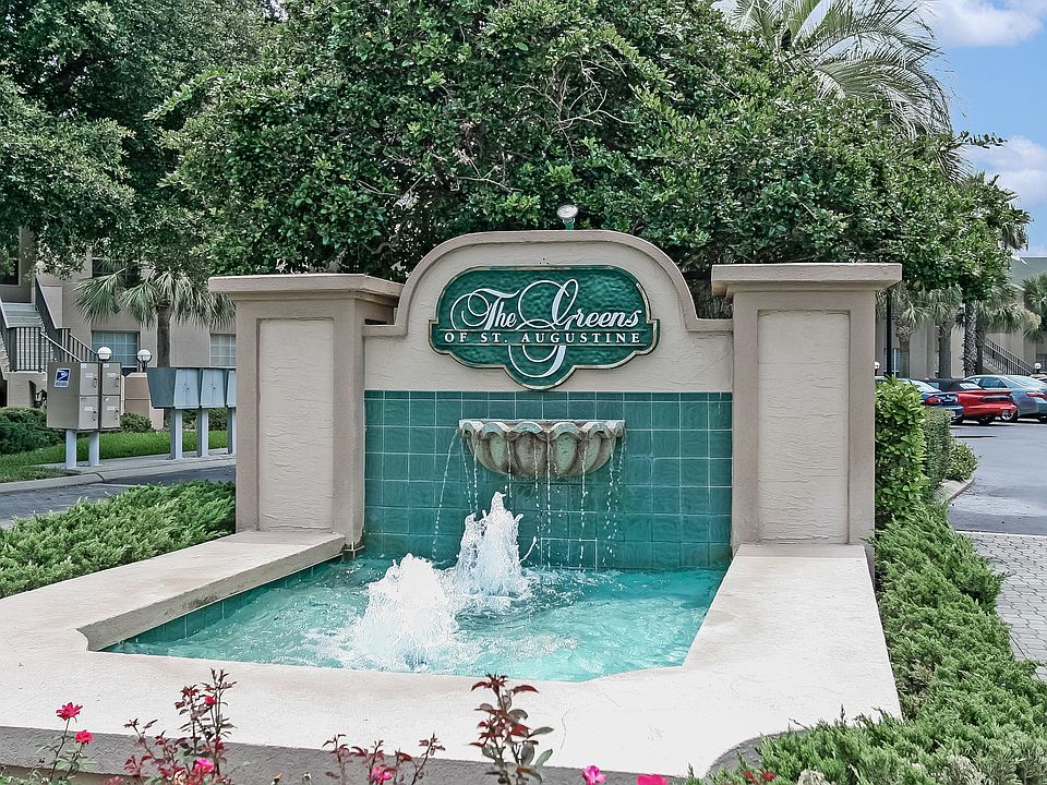 1st image of 1006 Royal Troon Ln