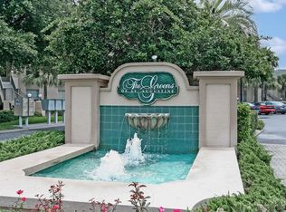 1006 Royal Troon Ln, St Augustine, FL 32086