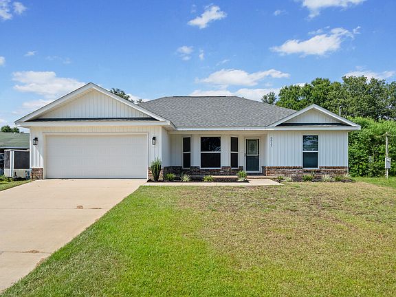 4th image of 5512 Maverick Ln