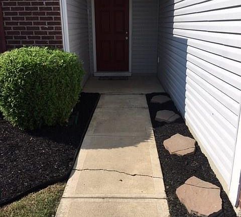 3rd image of 3734 Pursley Ln