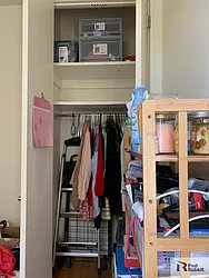 Rented by PadRabbit LLC