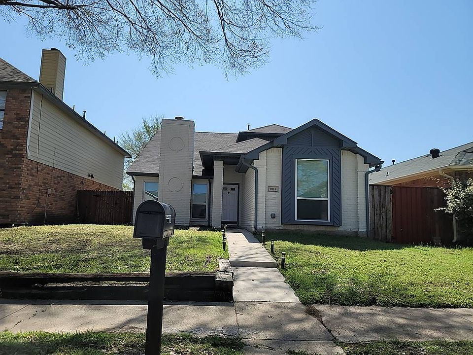 1st image of 2016 Norcross Dr