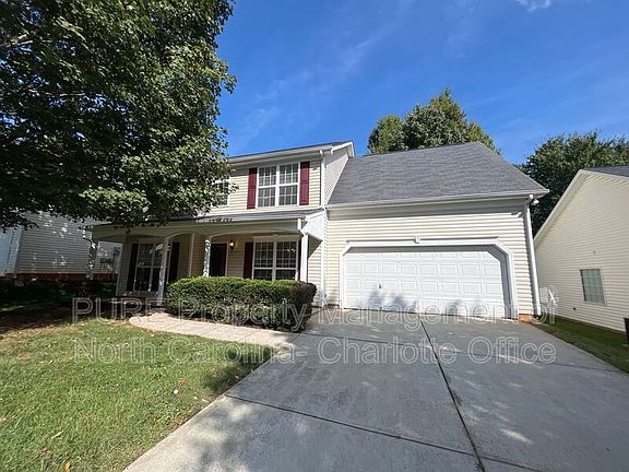 2nd image of 1326 Charidge Ln