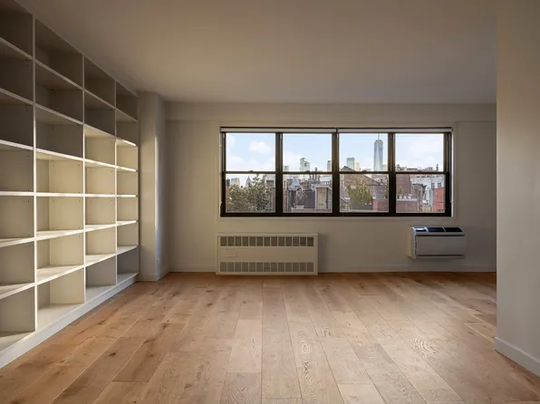 31 Jane Street image 1 of 18