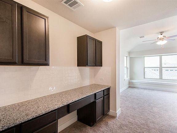 4th image of 2513 Caddo Canoe Dr #Rwaqq5
