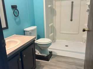 131 Island Rd, Phoenix, NY 13135