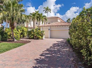 3299 Bridgegate Dr, Jupiter, FL 33477