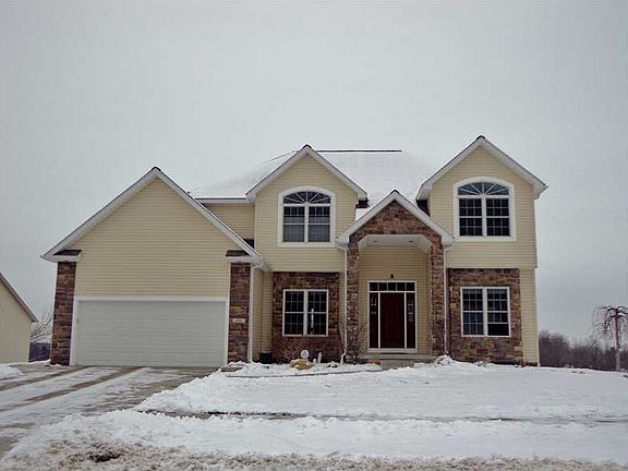 2nd image of 1018 Copper Dr