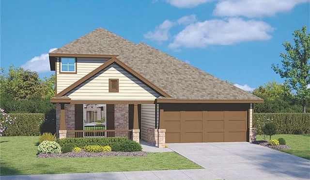 1st image of 18301 Catoctin Dr